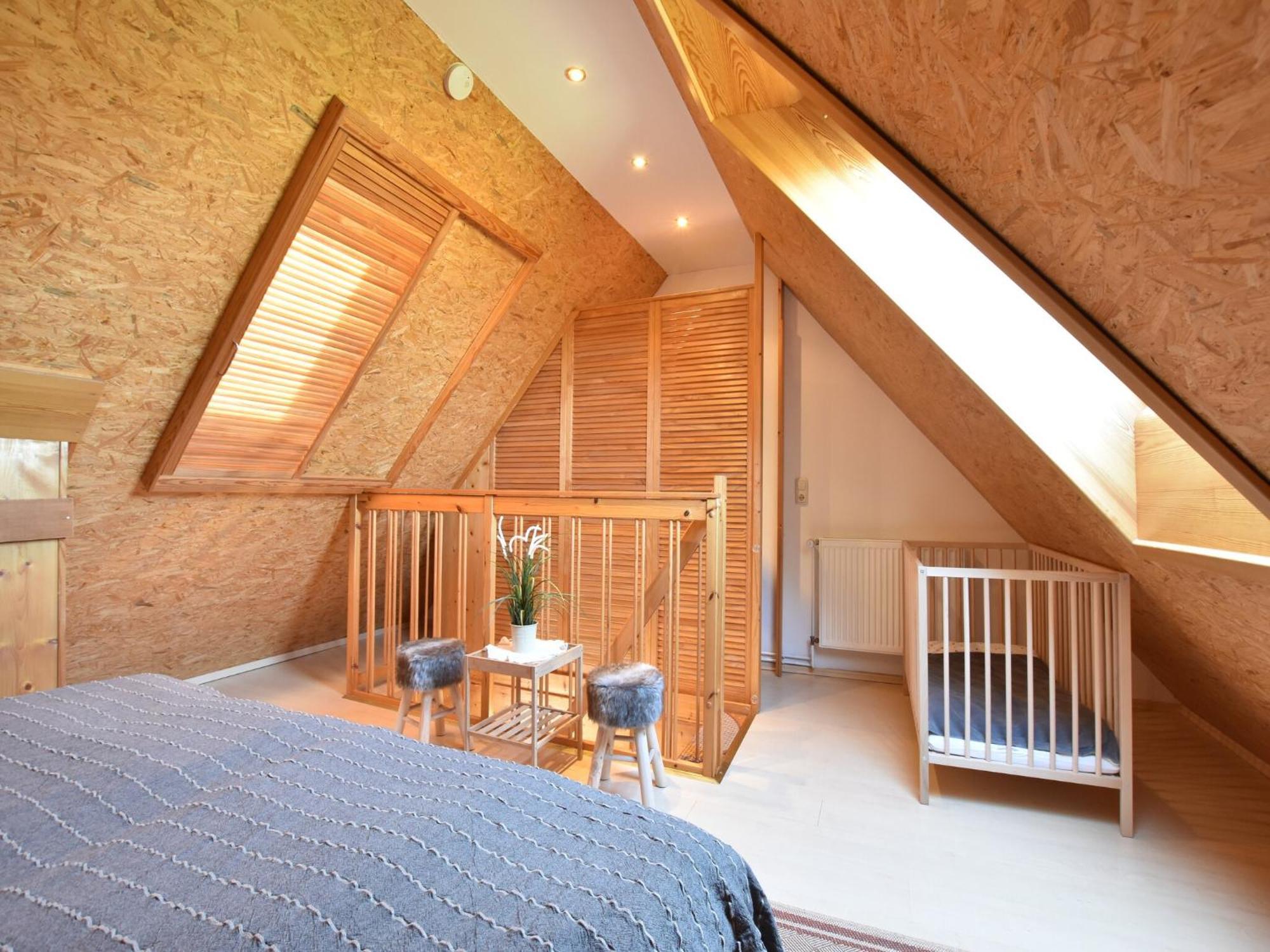 Cozy Apartment In Rerik With Sea Near Exterior photo